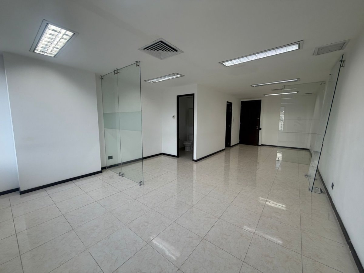 Oficina - Foto 6
