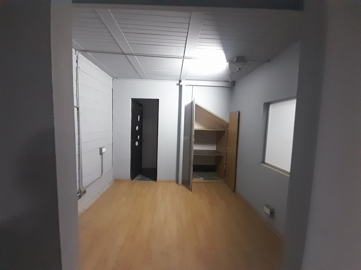 Bodega - Foto 2