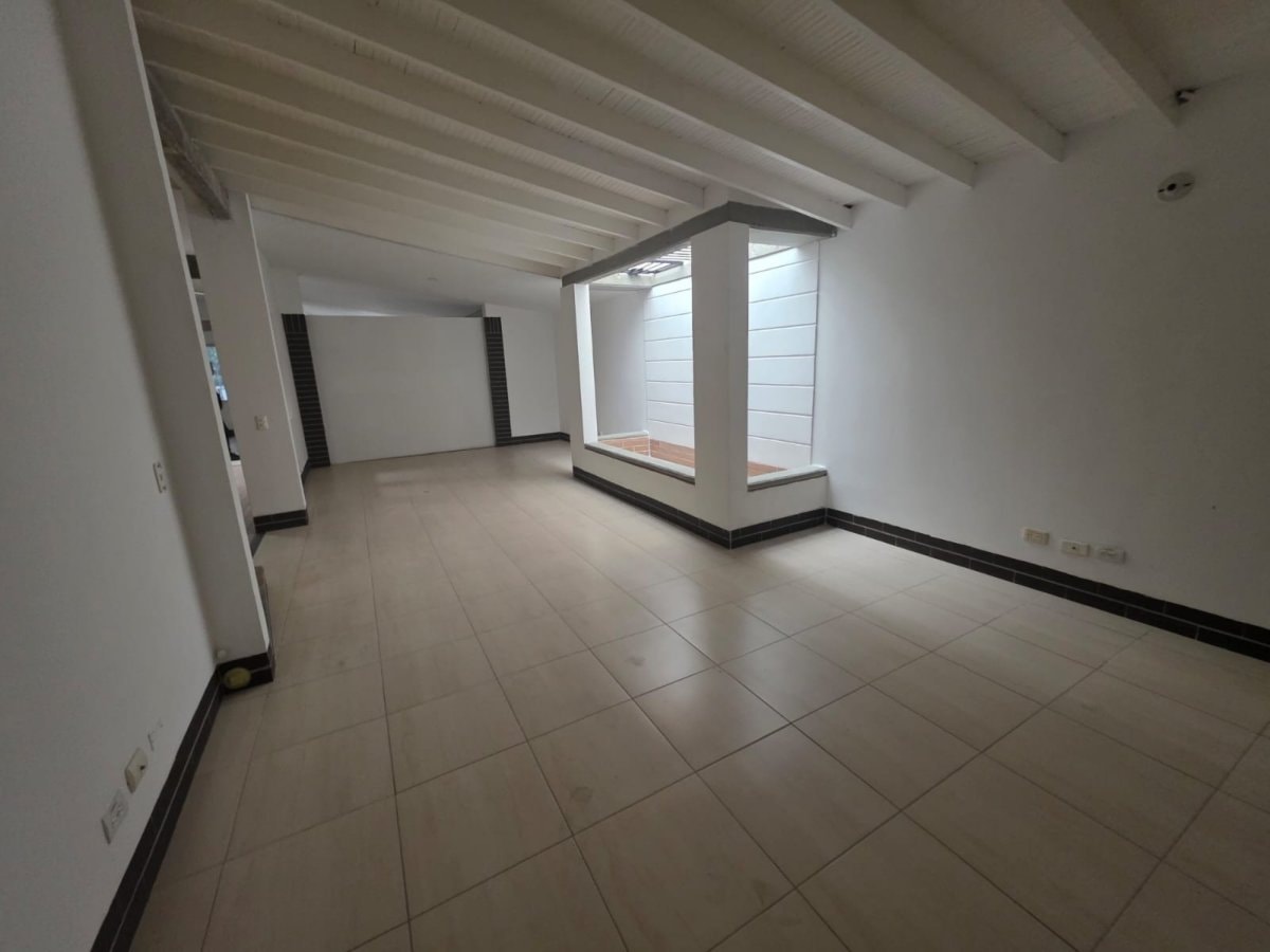 Casas - Foto 8