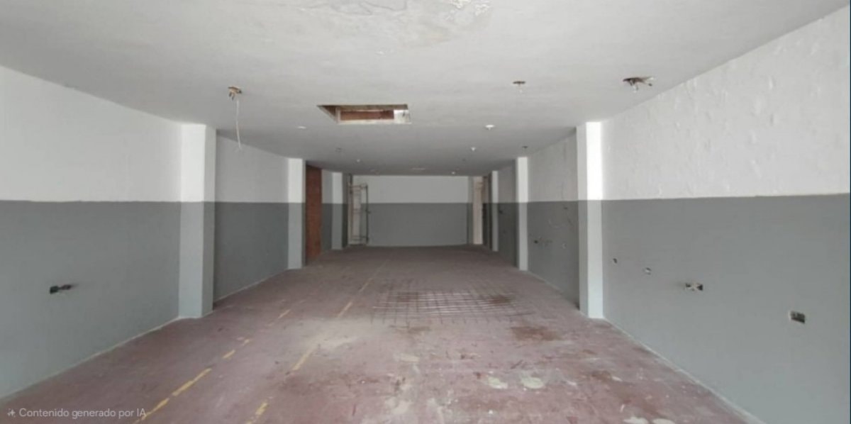 Bodega - Foto 3