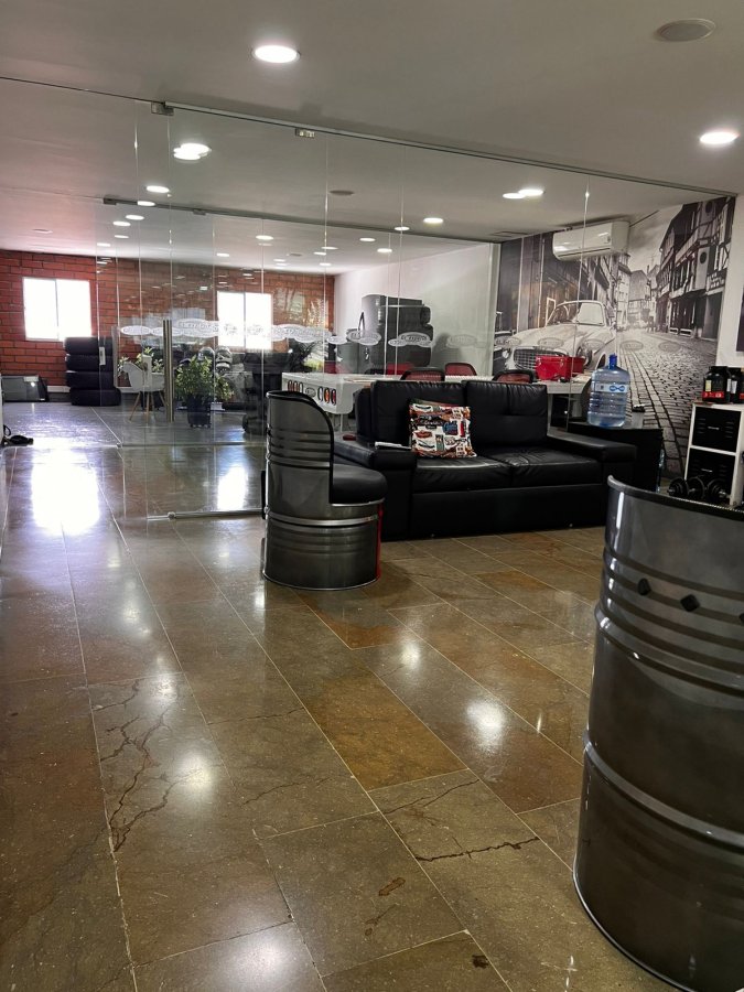 Bodega - Foto 5