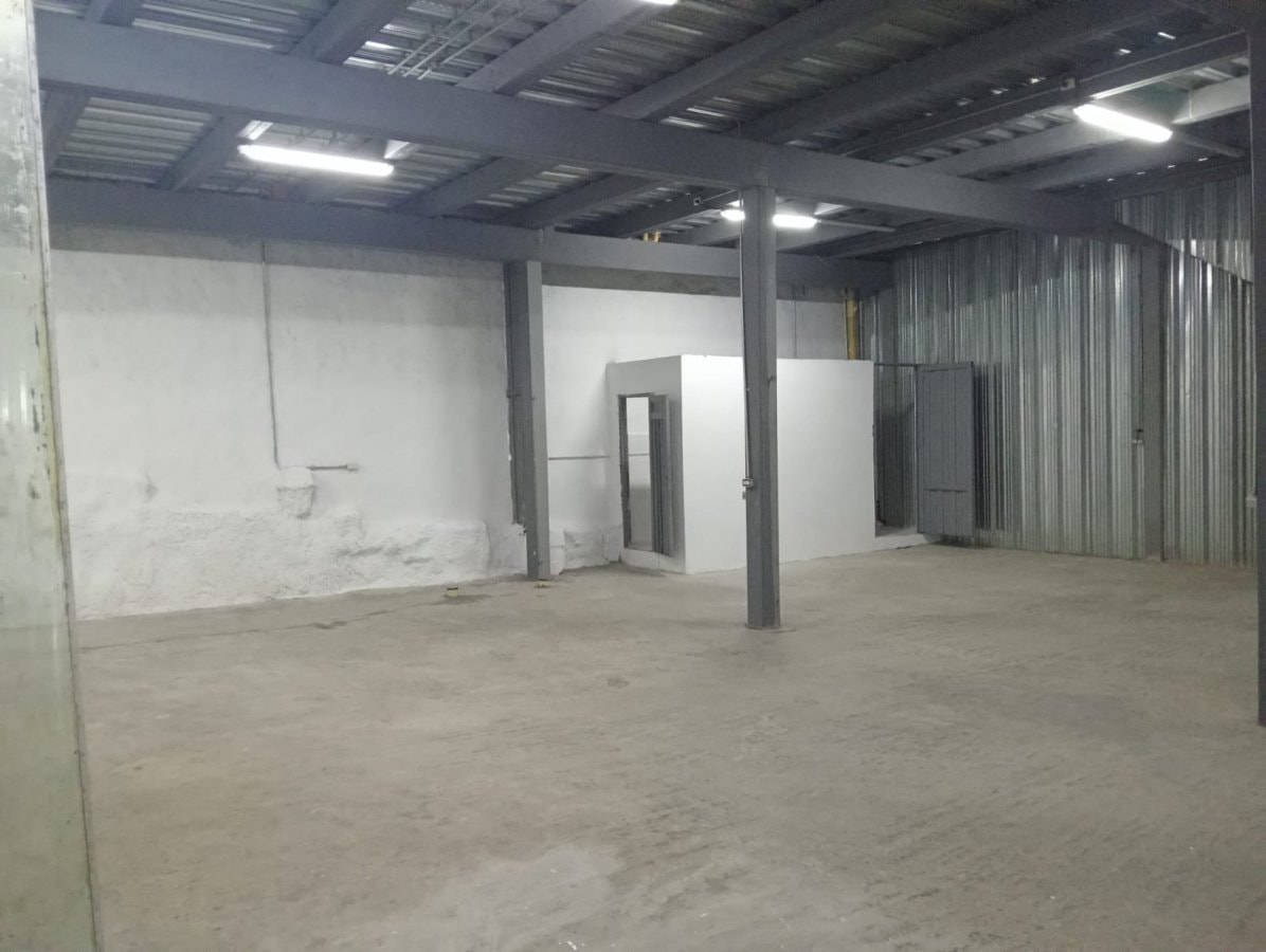 Bodega - Foto 10