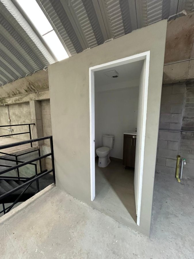 Bodega - Foto 19