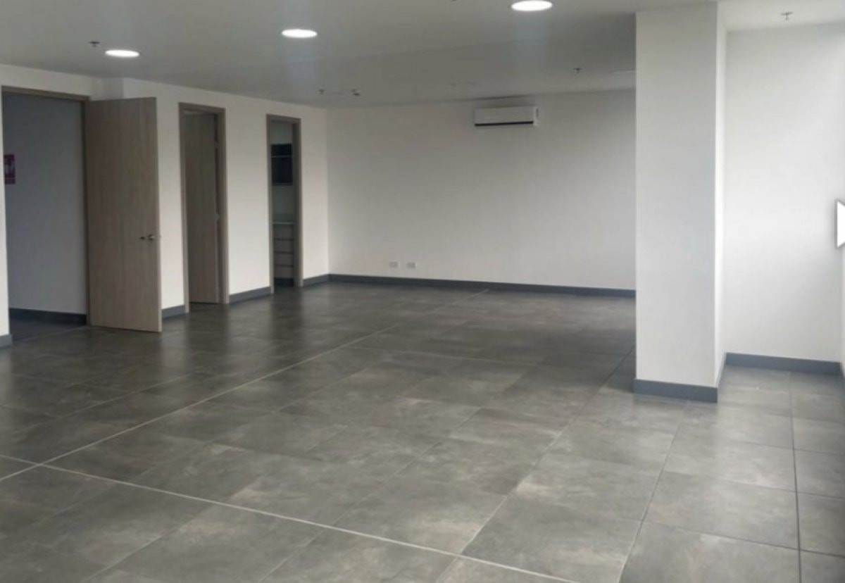 Oficina - Foto 2