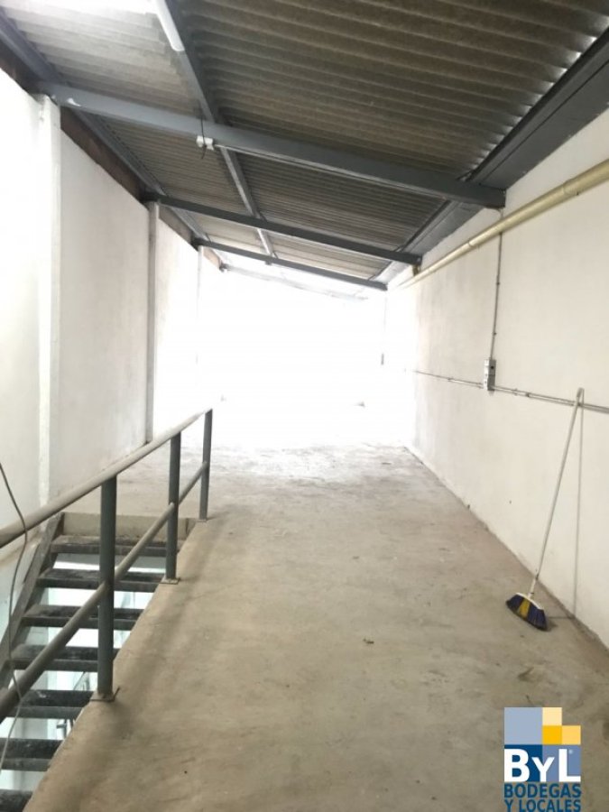 Bodega - Foto 7