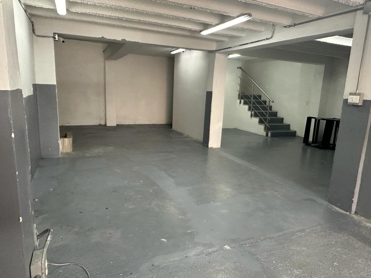Bodega - Foto 2
