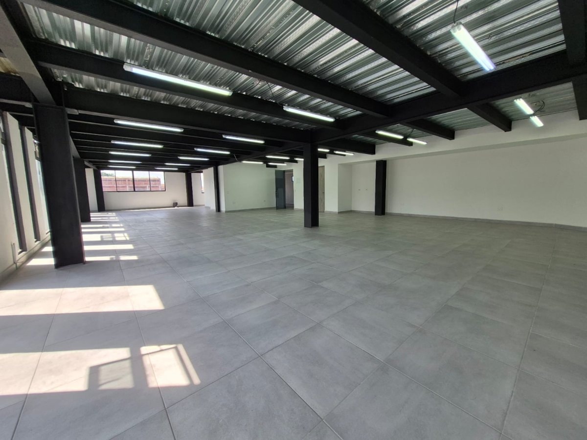 Bodega - Foto 1