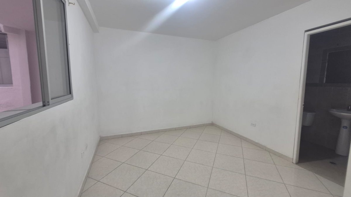 Bodega - Foto 6