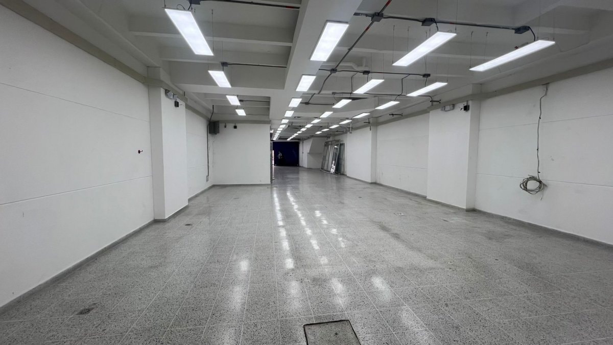 Bodega - Foto 6