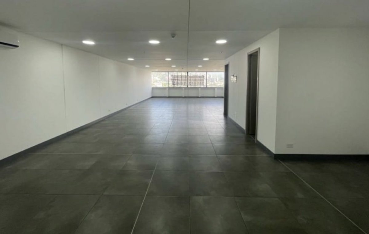 Oficina - Foto 4