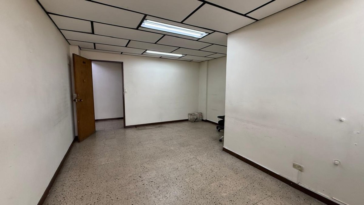 Oficina - Foto 6