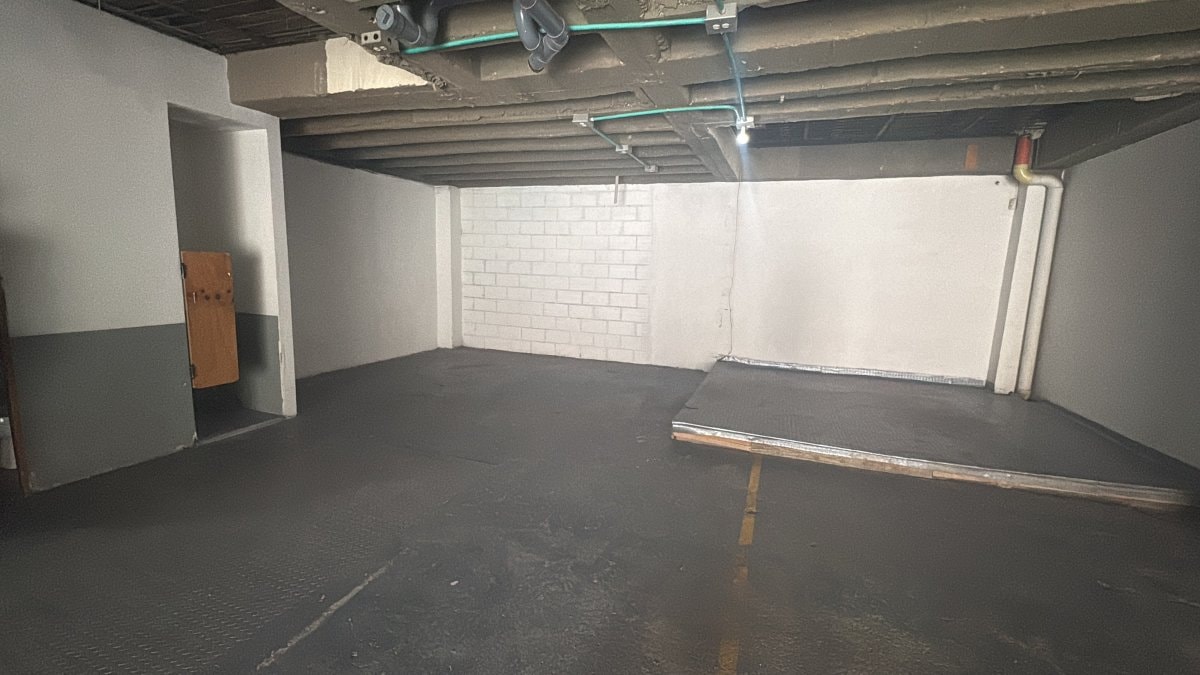Bodega - Foto 1