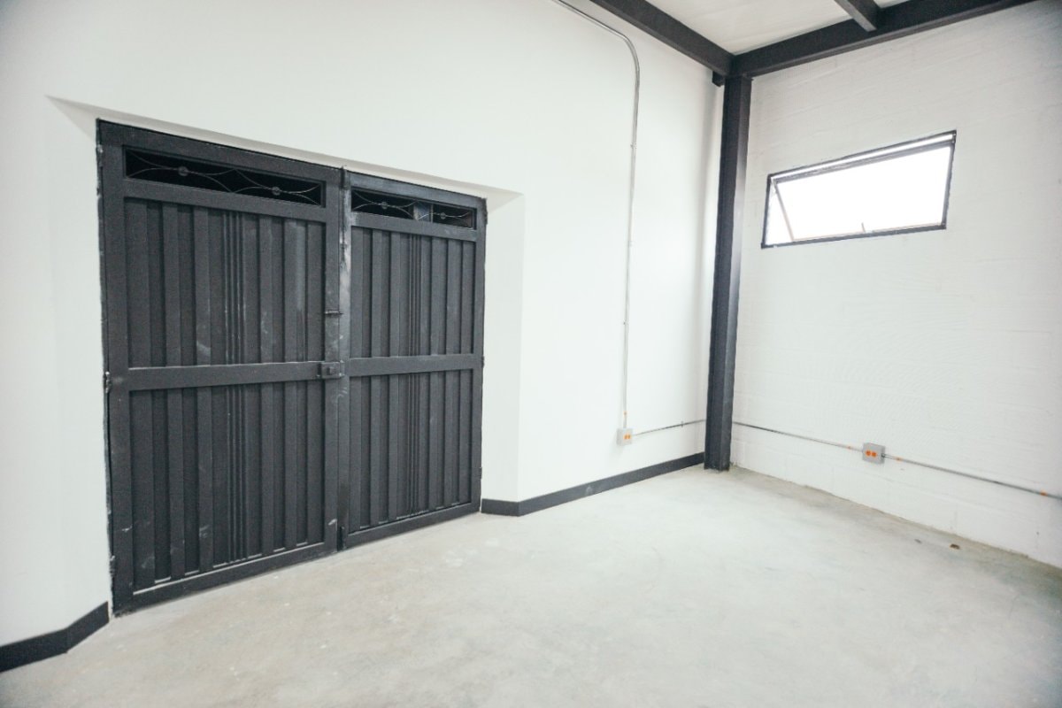 Bodega - Foto 13