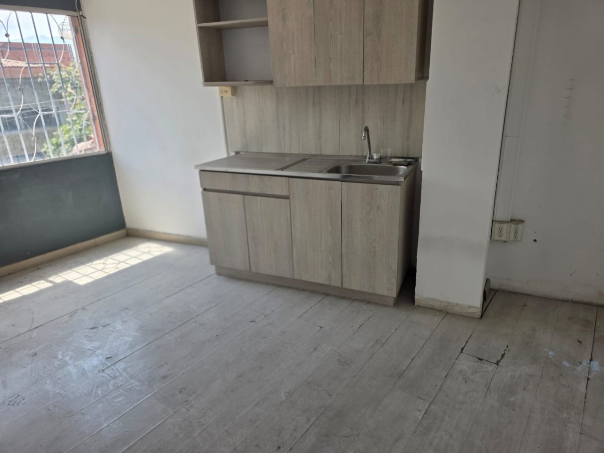 Bodega - Foto 6