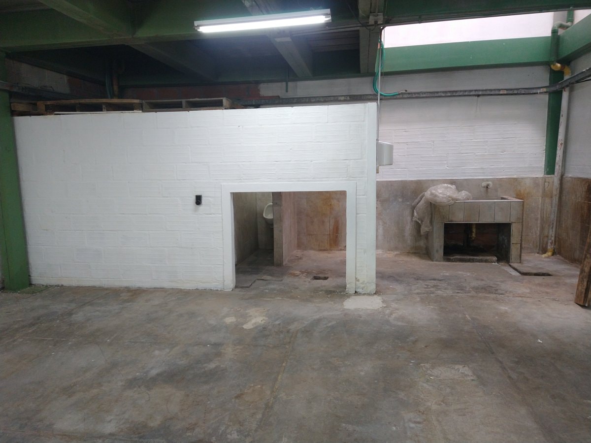 Bodega - Foto 3
