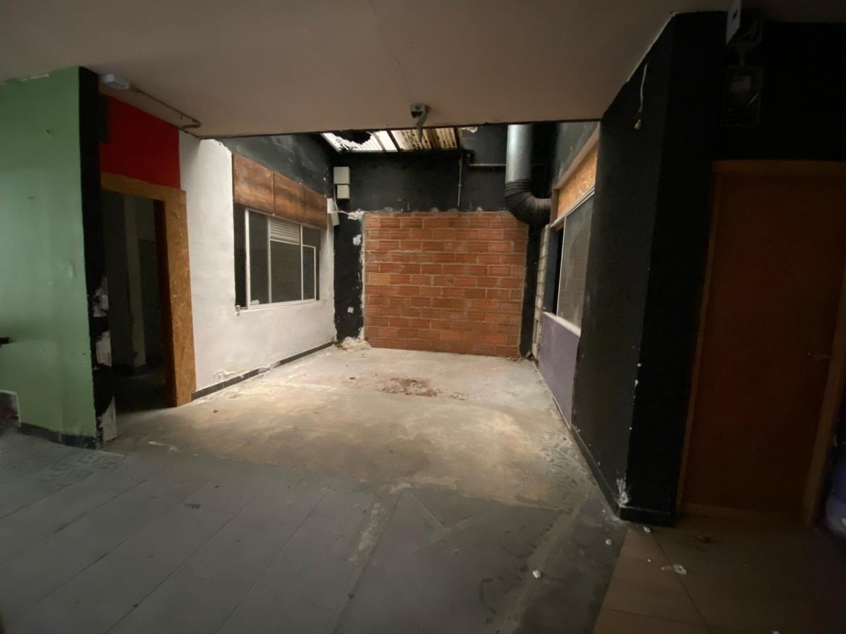Bodega - Foto 4