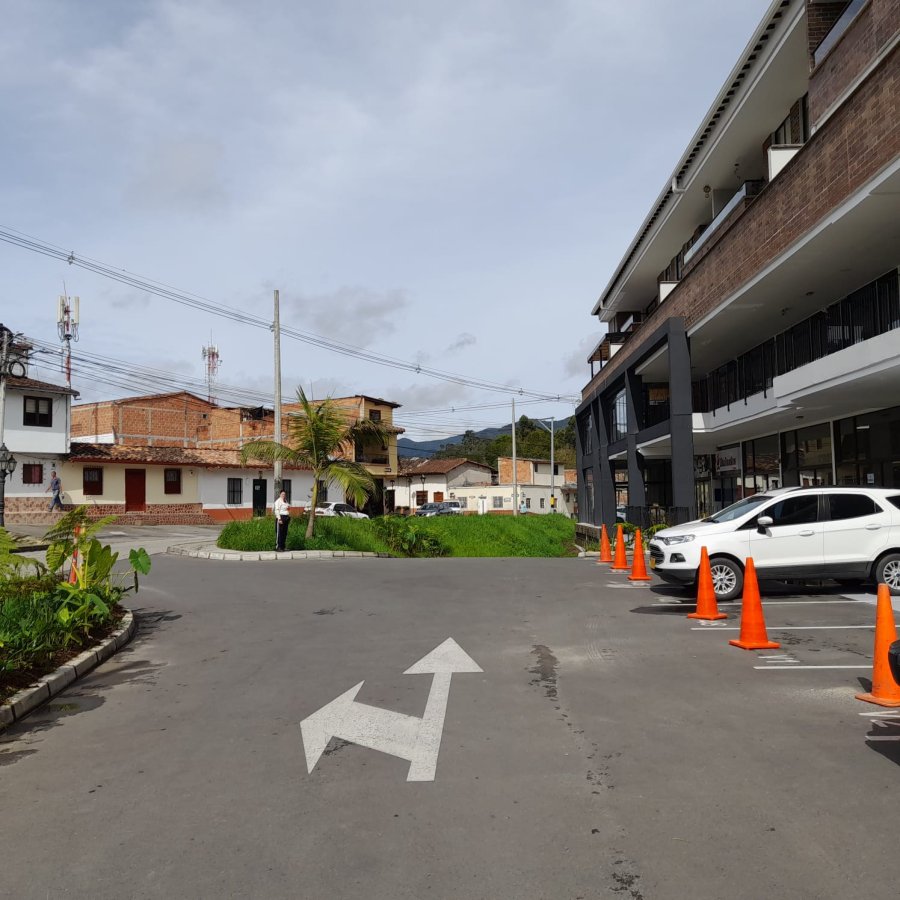 Local - Foto 6