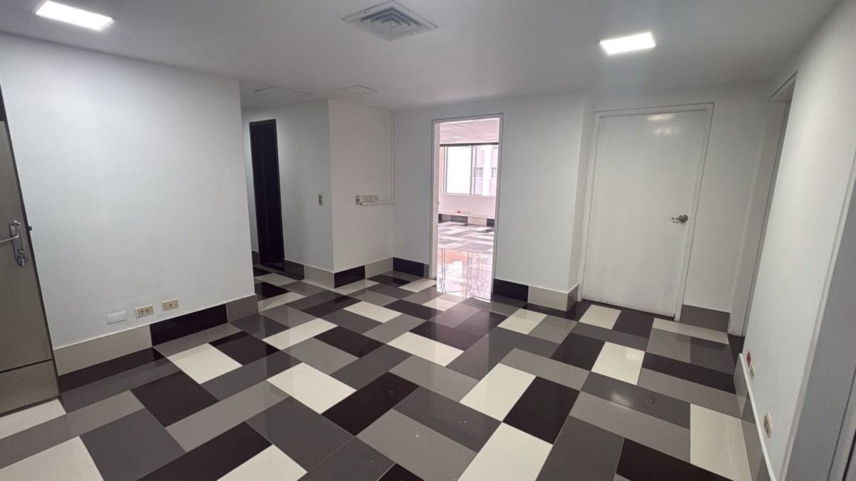 Oficina - Foto 5