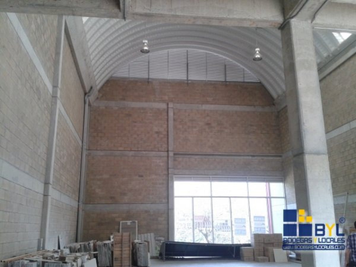 Bodega - Foto 2