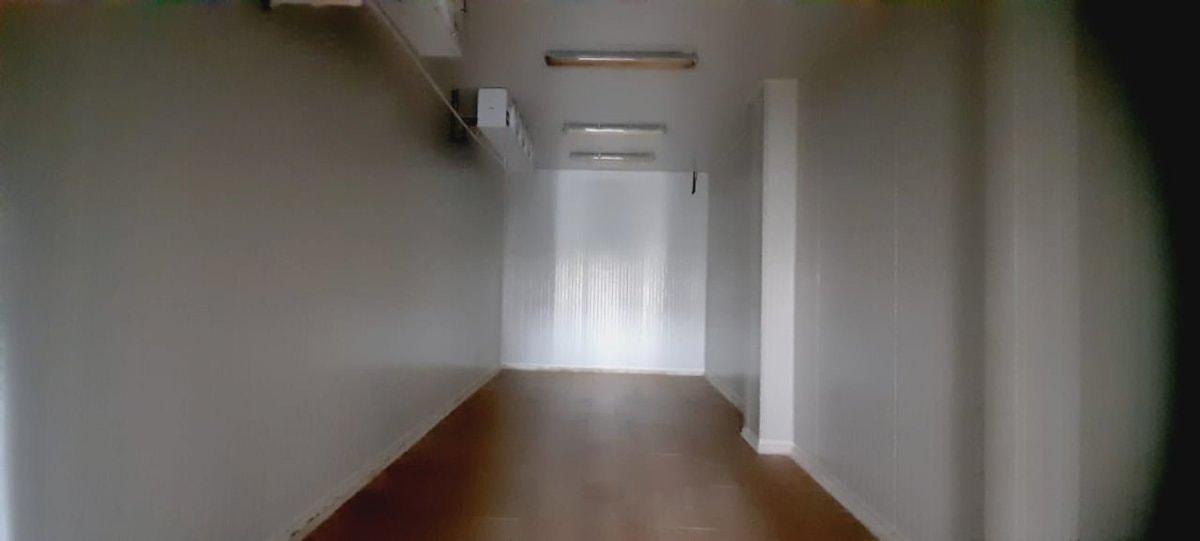 Bodega - Foto 4