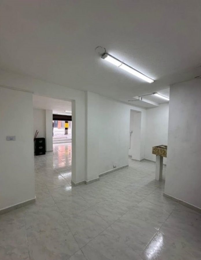 Local - Foto 5