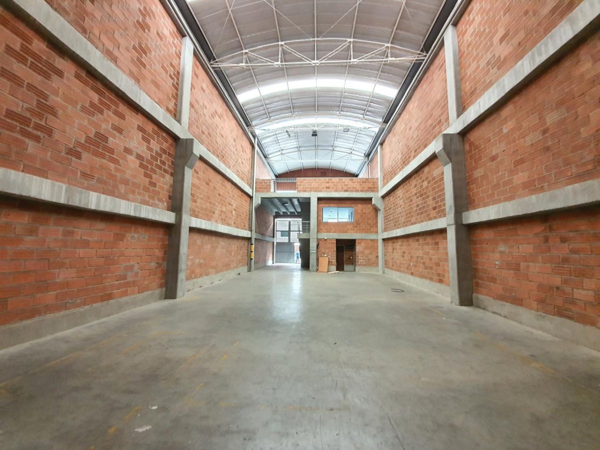 Bodega - Foto 2