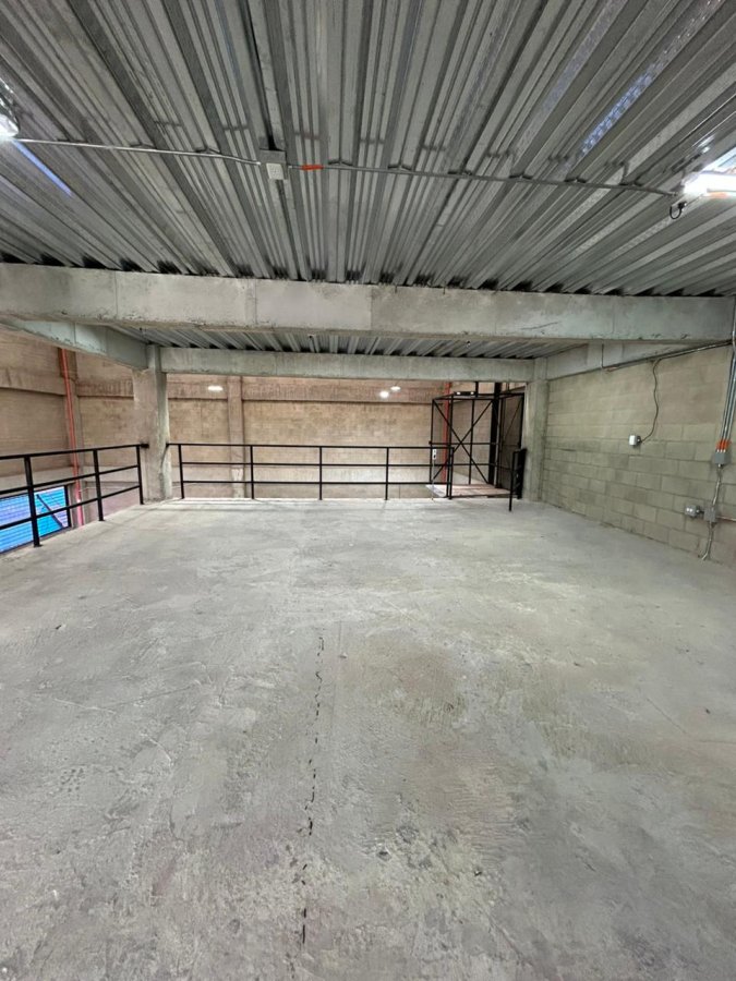 Bodega - Foto 2