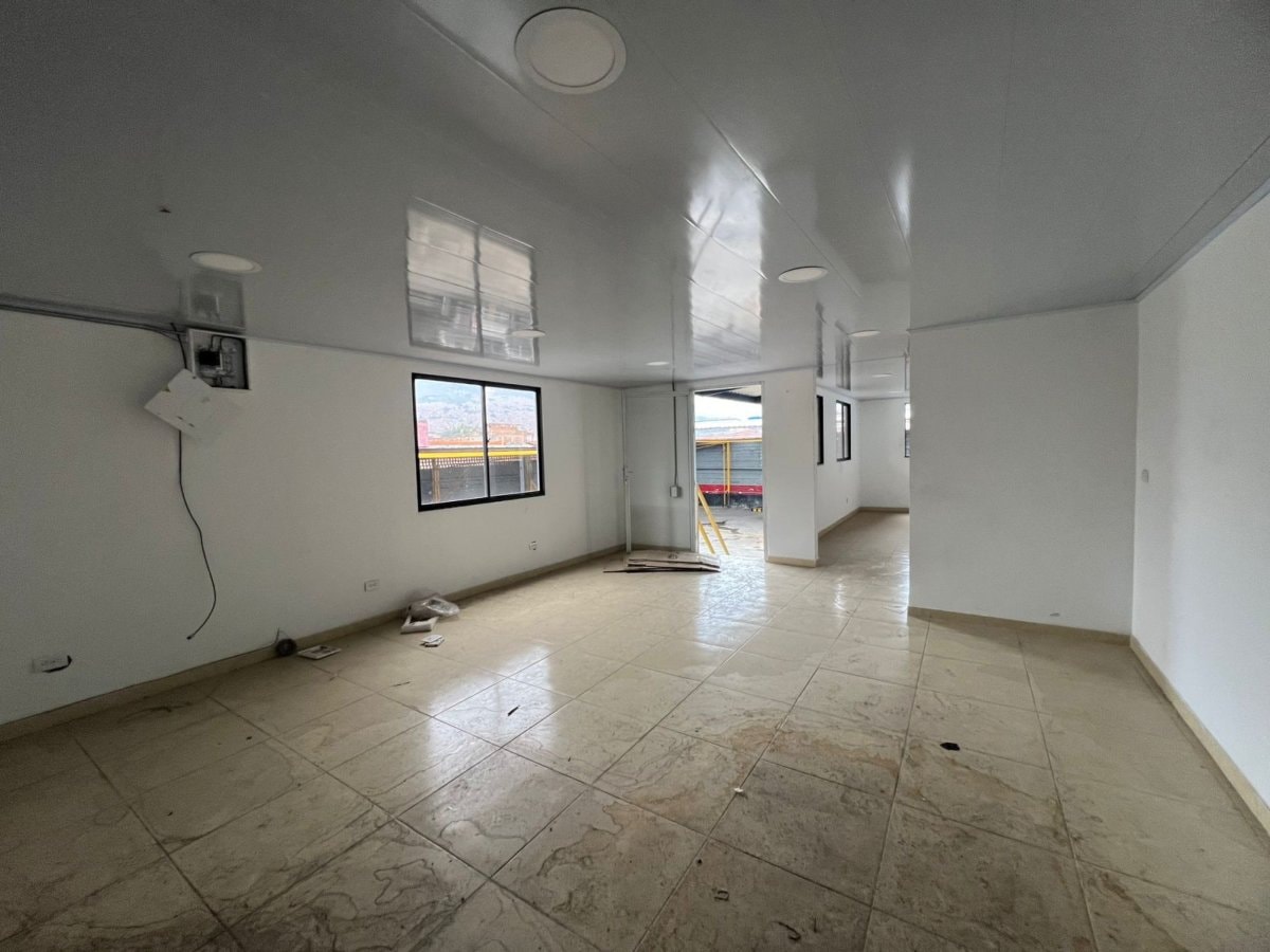 Lote - Foto 11