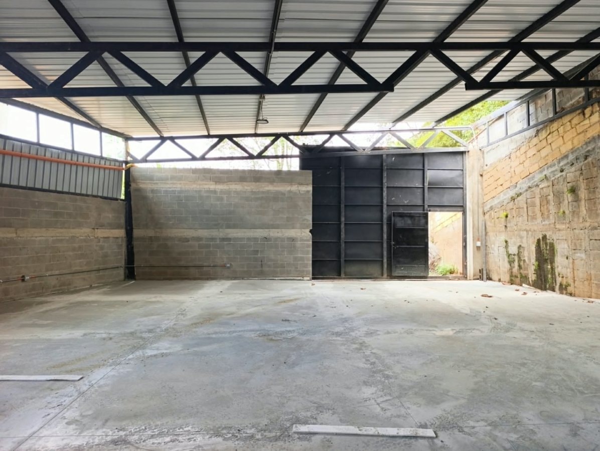 Bodega - Foto 8