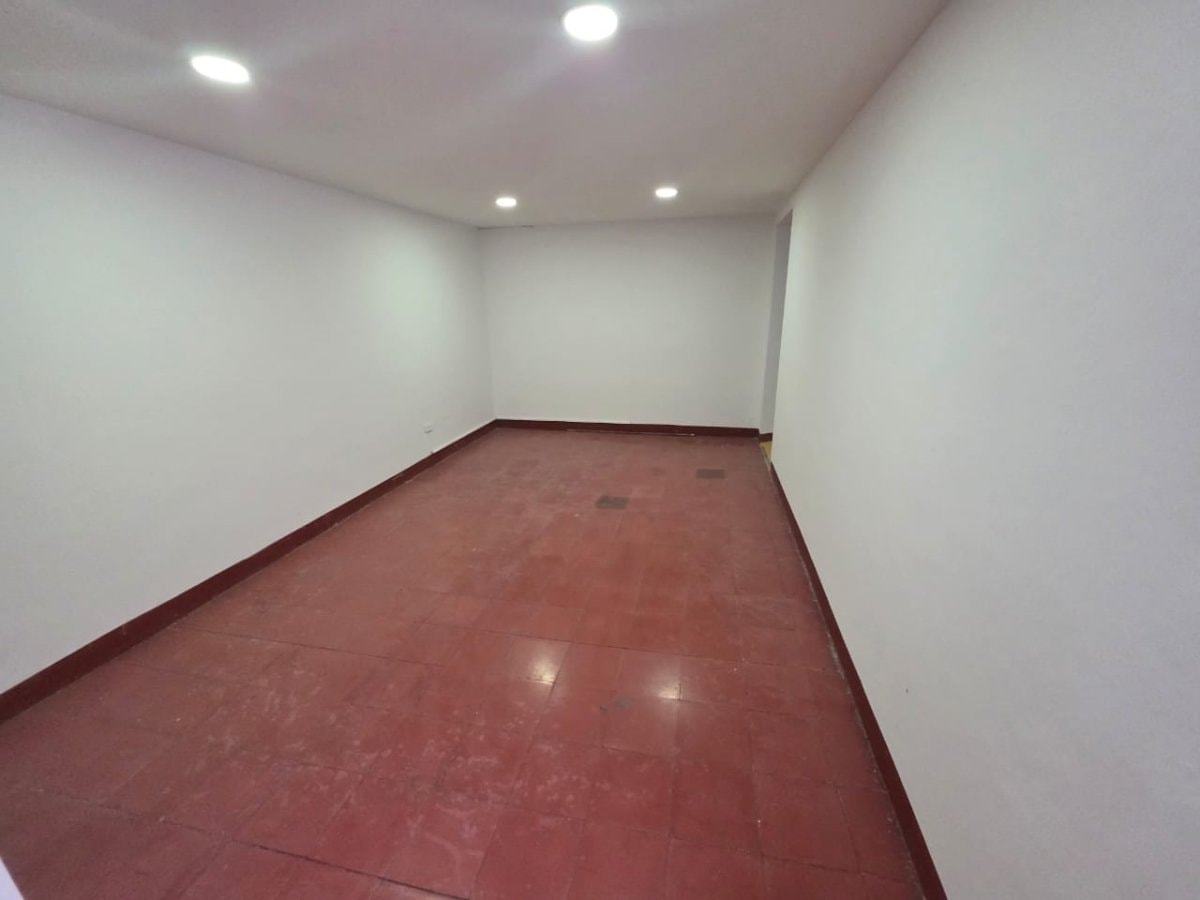 Casas - Foto 1