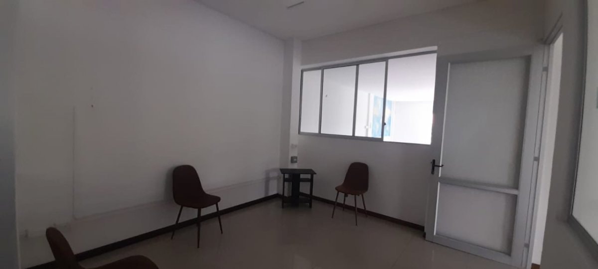 Bodega - Foto 22