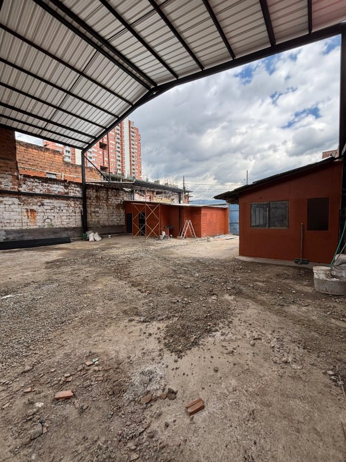 Lote - Foto 3