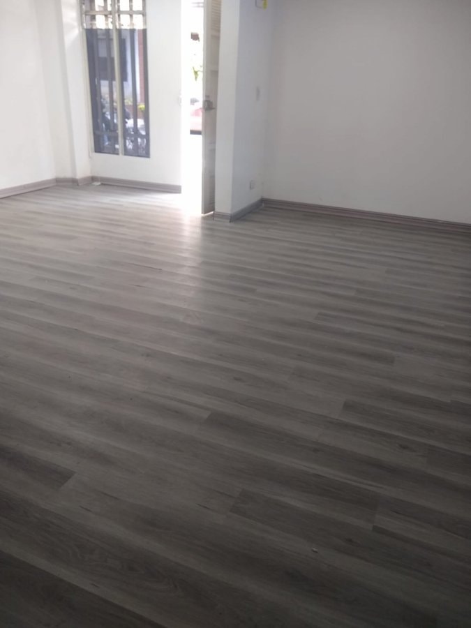 Local - Foto 7