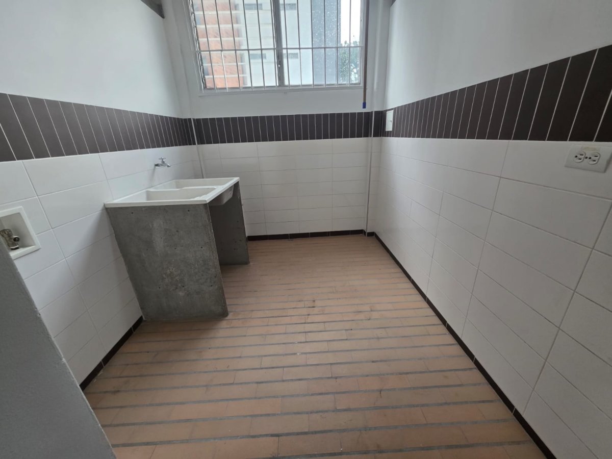 Casas - Foto 15