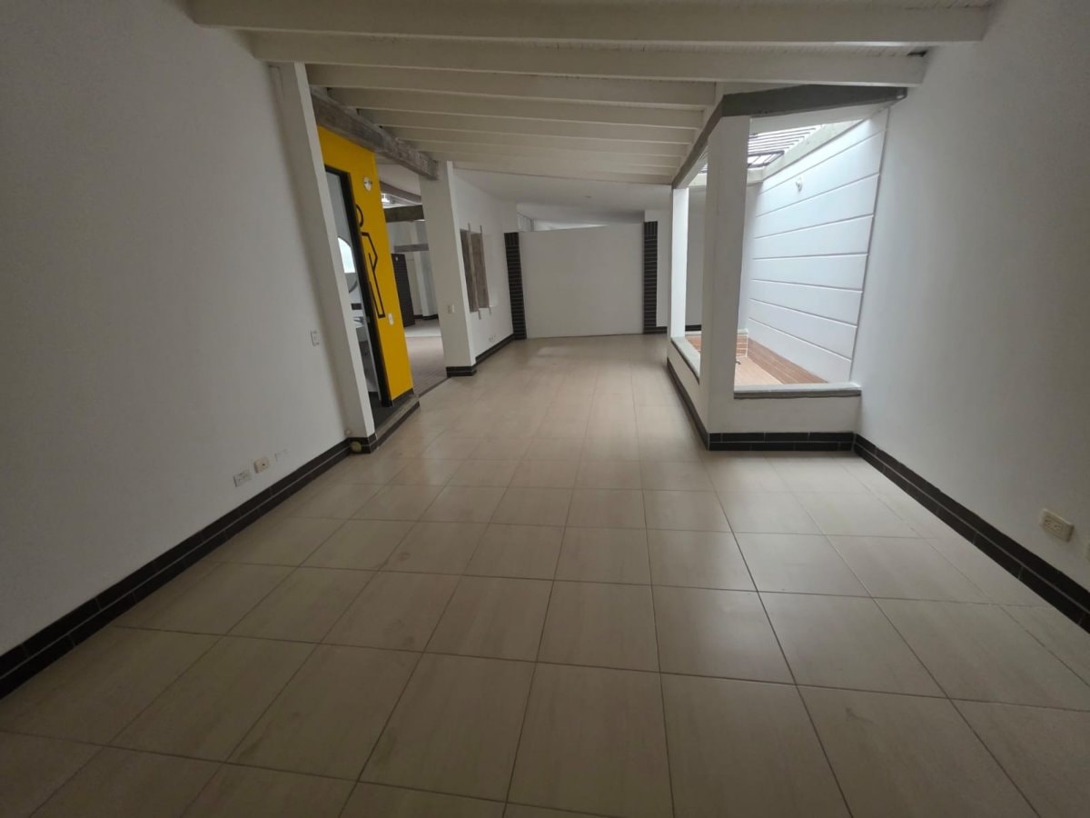 Casas - Foto 6