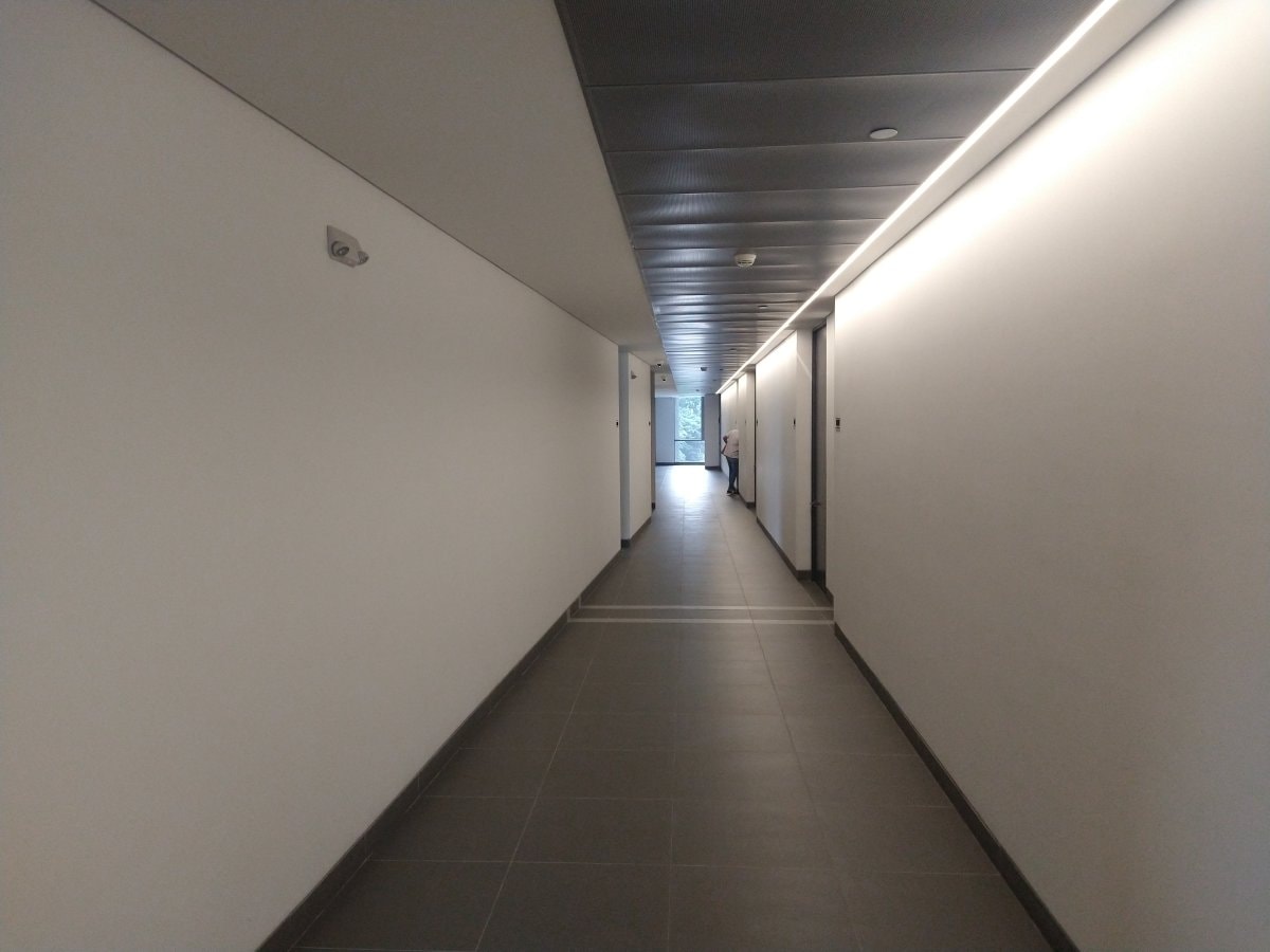 Oficina - Foto 6