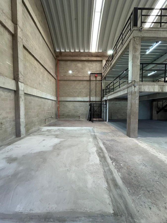 Bodega - Foto 14