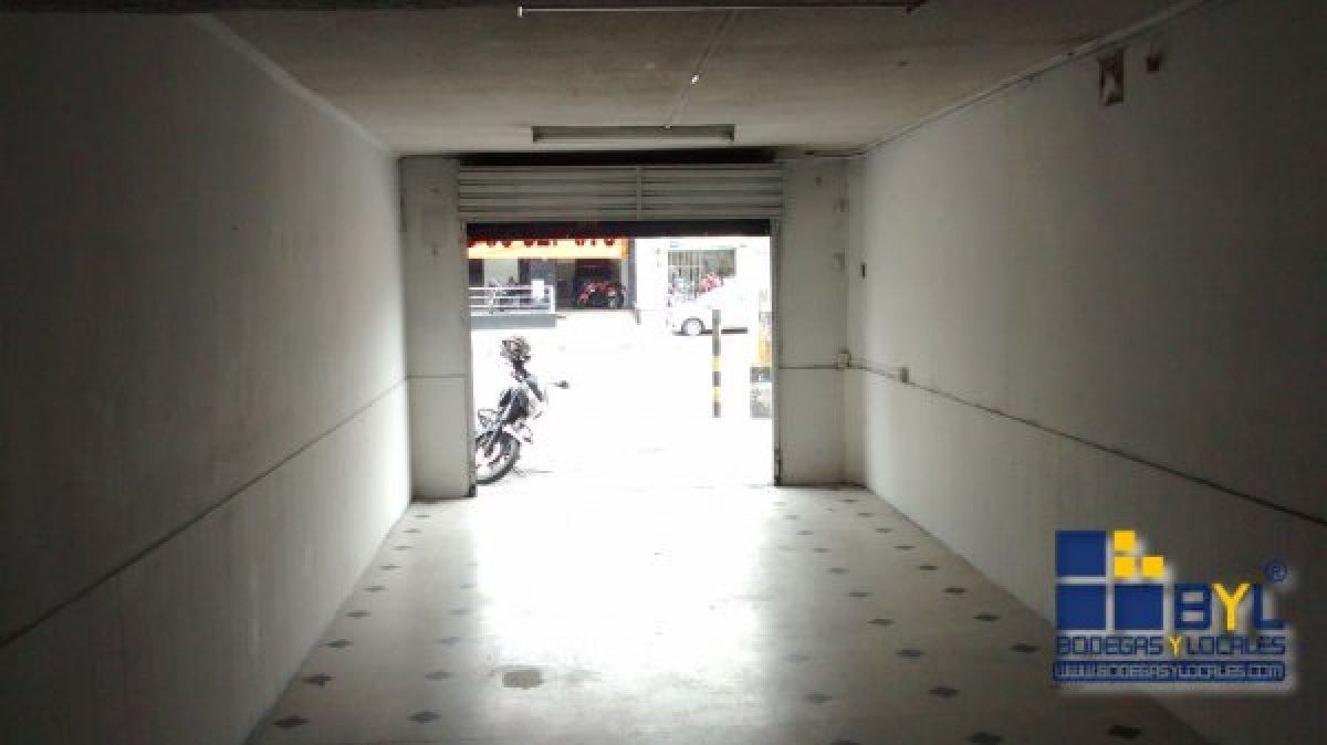 Local - Foto 2