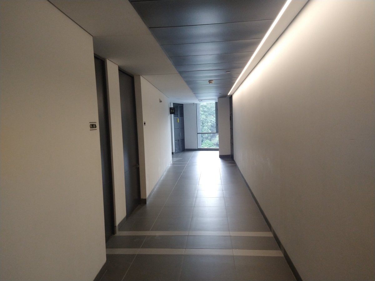 Oficina - Foto 5
