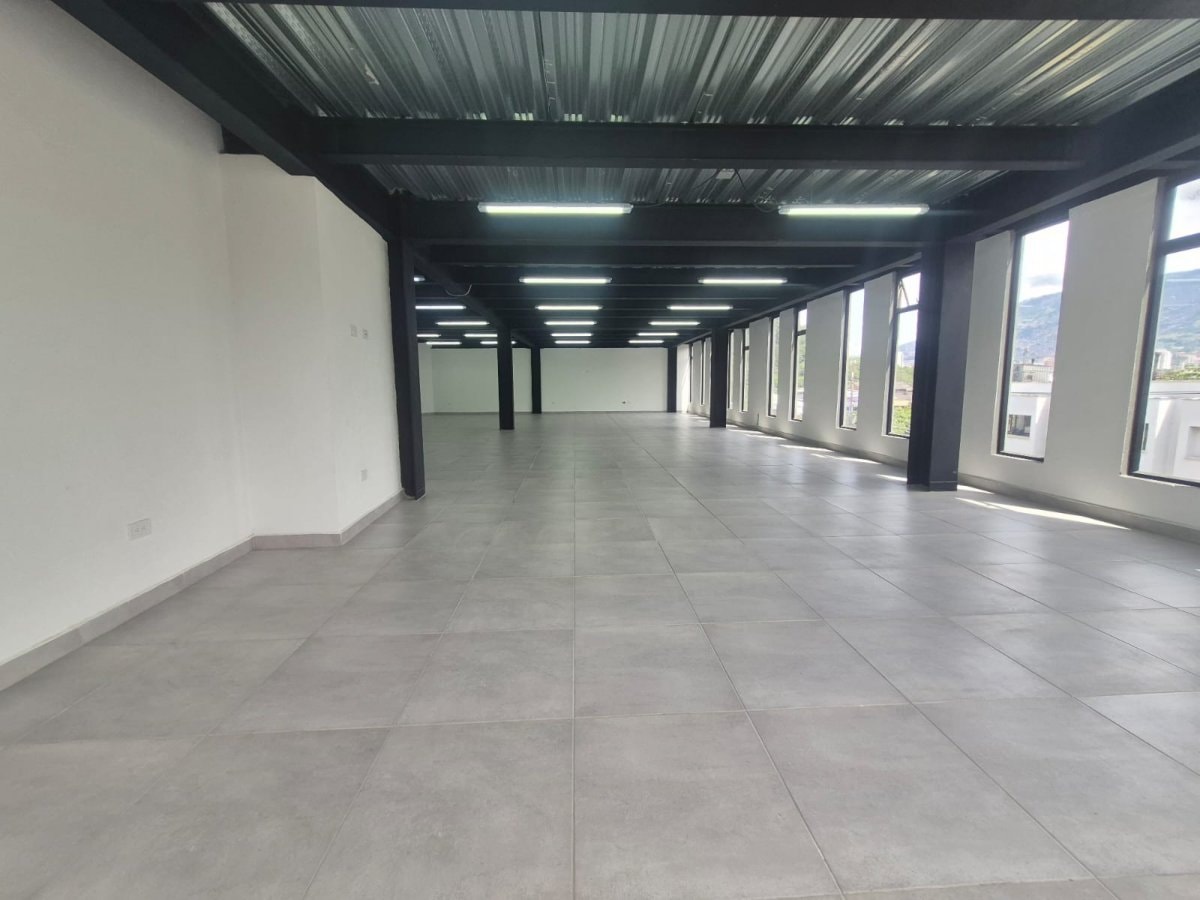 Bodega - Foto 2