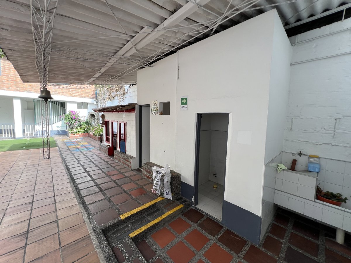 Local - Foto 4
