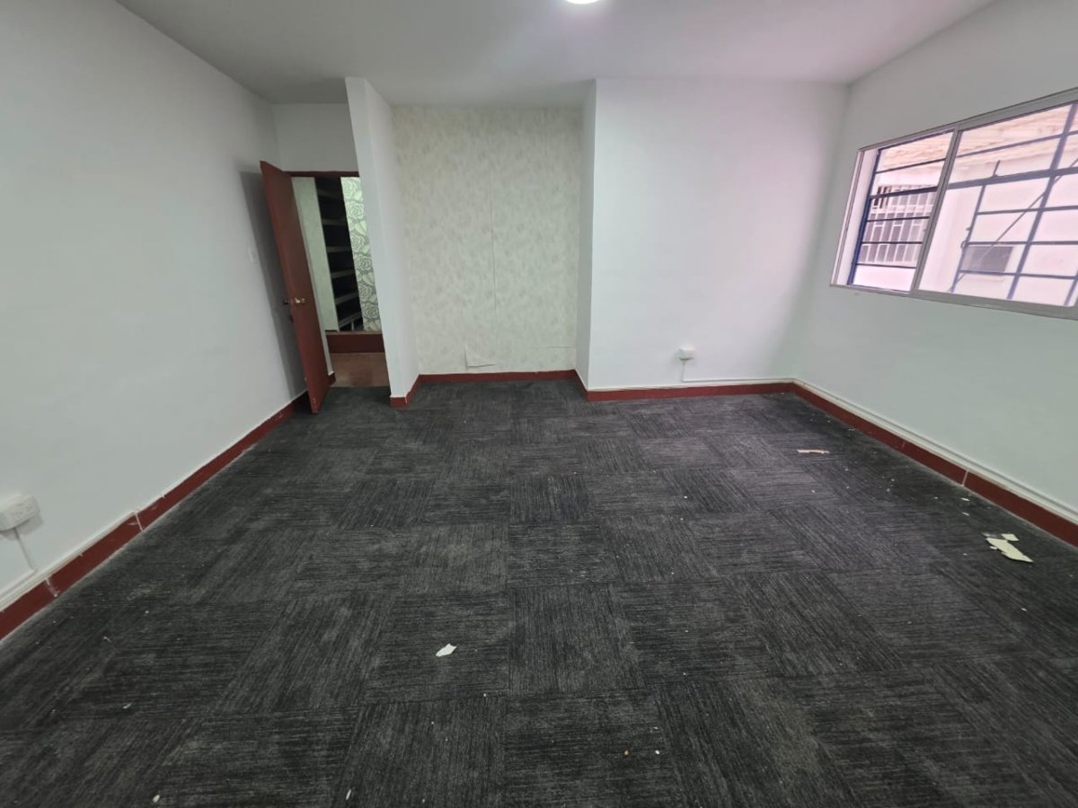 Casas - Foto 2
