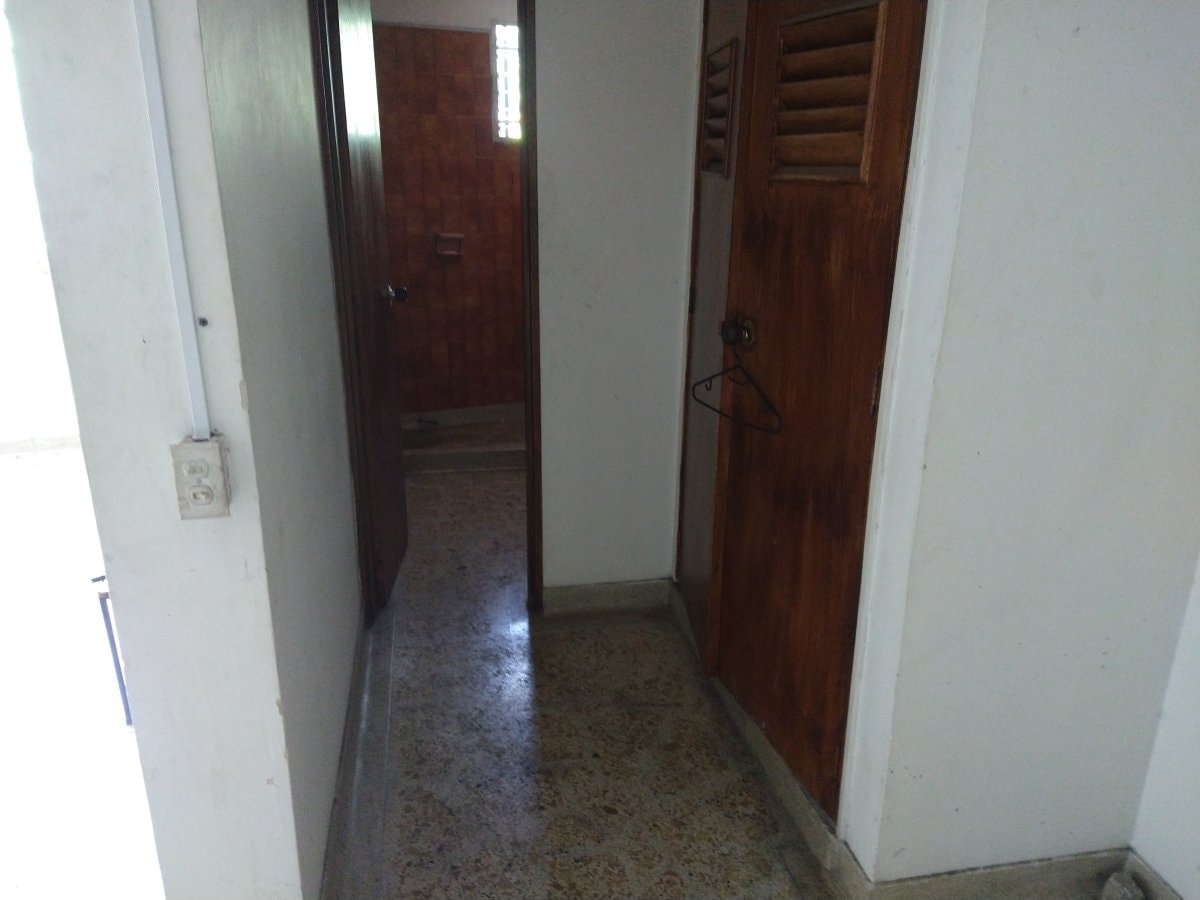 Bodega - Foto 1