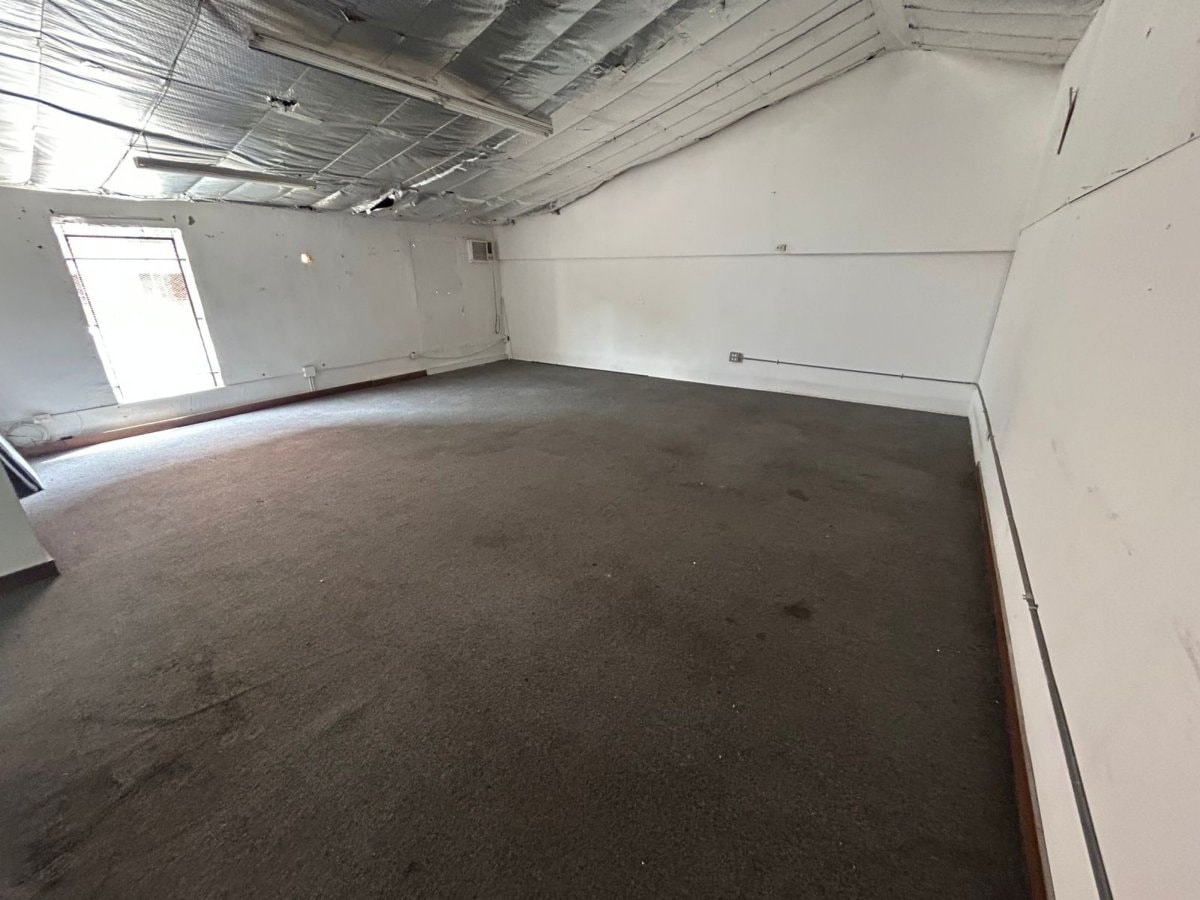 Bodega - Foto 1