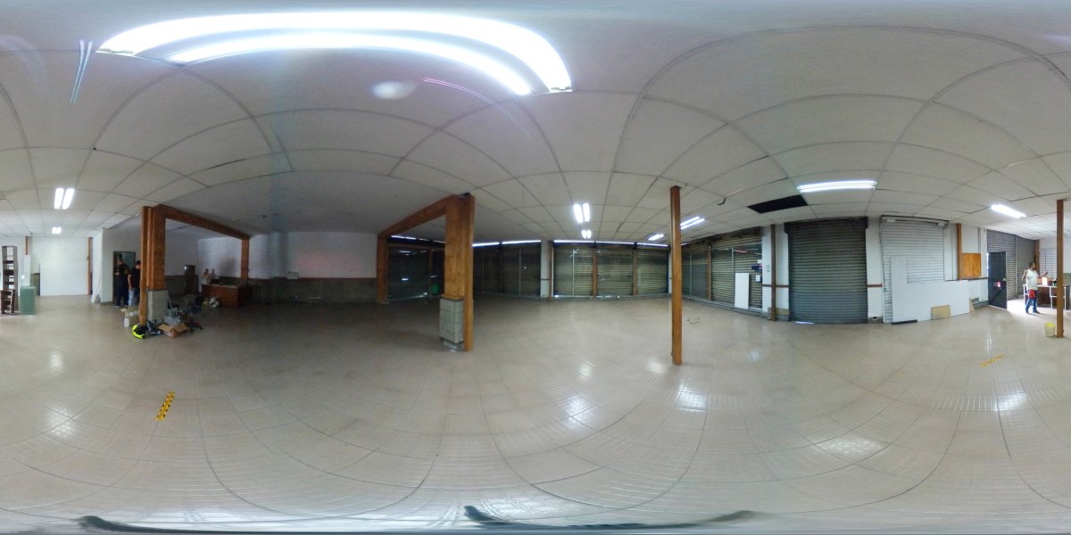 Local - Foto 10
