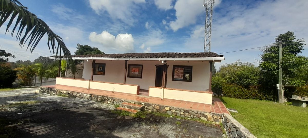 Local - Foto 7
