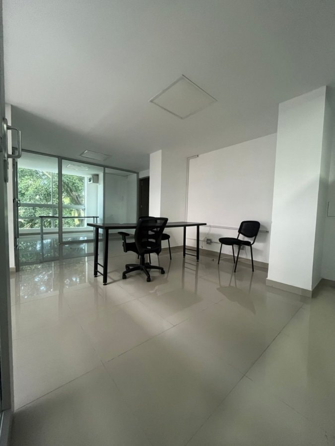 Oficina - Foto 2