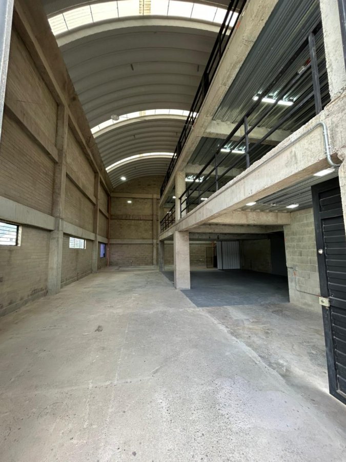 Bodega - Foto 12
