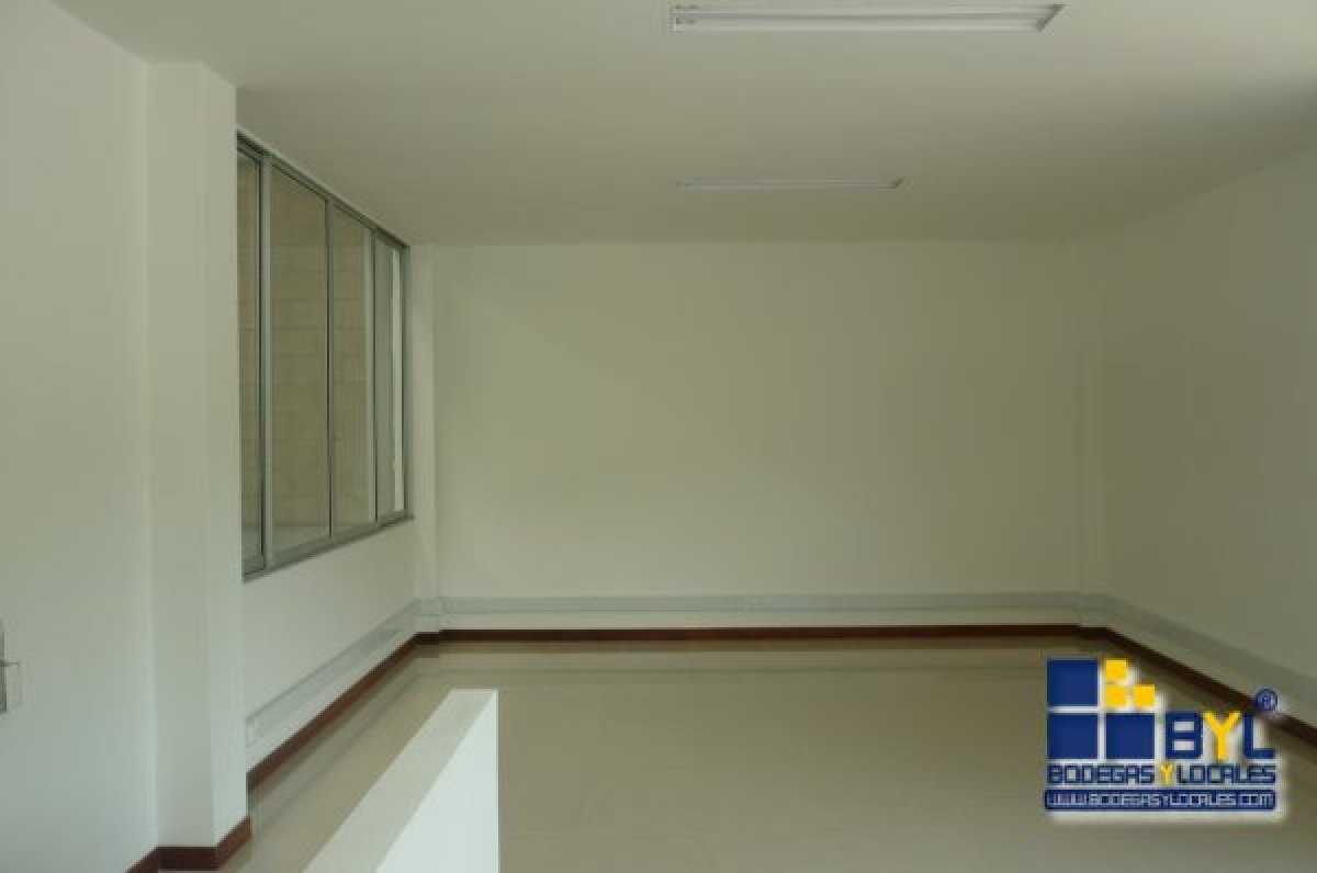 Bodega - Foto 10