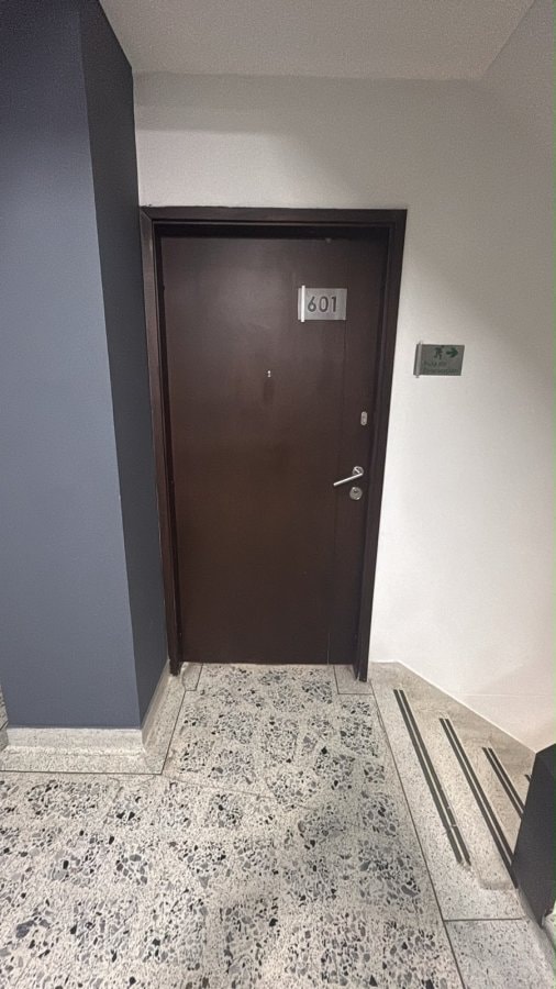 Oficina - Foto 3